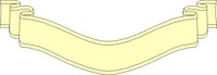 DESIGN46.TIF