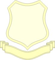 DESIGN44.TIF