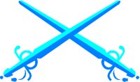 XSWORDS.TIF
