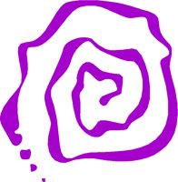SWIRL.TIF