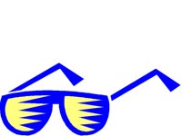 SUNGLAS.TIF