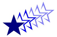 STARFADE.TIF