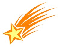 STAR1.TIF