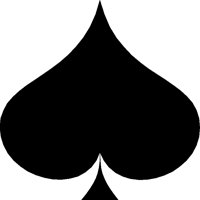 SPADE.TIF