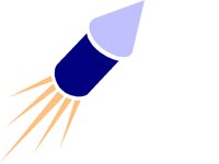 ROCKET.TIF