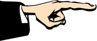 POINTING.TIF