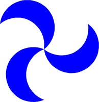 PINWHEEL.TIF