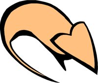 MOUSE.TIF