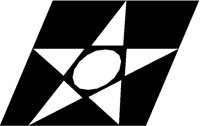 MARQUE47.TIF