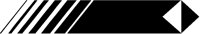 MARQUE43.TIF