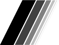 MARQUE41.TIF