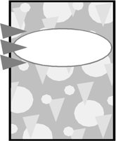 MARQUE40.TIF