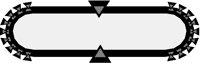 MARQUE36.TIF