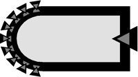 MARQUE34.TIF