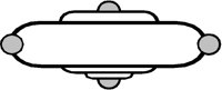 MARQUE33.TIF