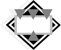MARQUE32.TIF