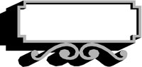 MARQUE31.TIF