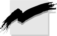 MARQUE25.TIF