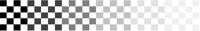 MARQUE22.TIF