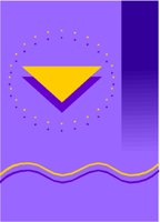 MARQUE12.TIF