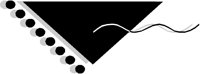 MARQUE09.TIF