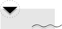 MARQUE07.TIF
