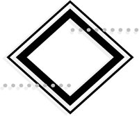 MARQUE04.TIF