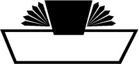 MARQUE02.TIF