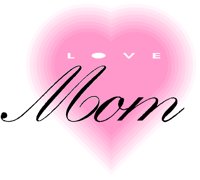 LOVMOM.TIF