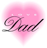 LOVDAD.TIF