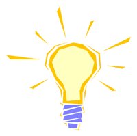 LITEBULB.TIF
