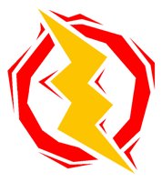LIGHTNG1.TIF