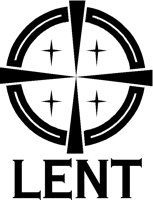 LENT.TIF