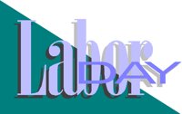 LABRDAY.TIF