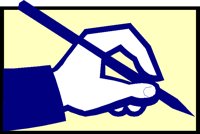 HANDPEN1.TIF