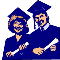GRADUATE.TIF
