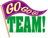 GOTEAM.TIF