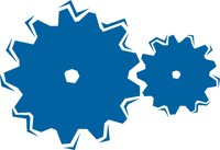 GEARS1.TIF