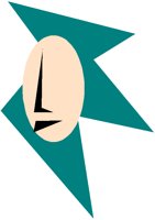 FACE2.TIF