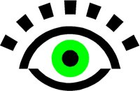 EYELOGO.TIF