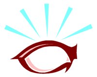 EYE1.TIF