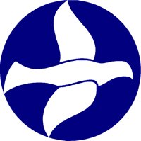 DOVE6.TIF