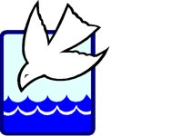 DOVE3.TIF