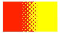 DOTS.TIF