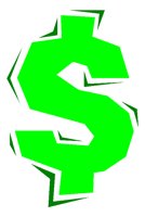DOLRSN5.TIF