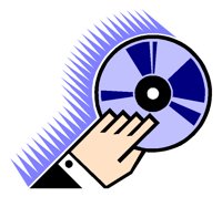 DISK7.TIF