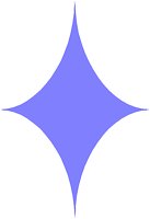 DIAMOND.TIF