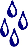 DESIGN41.TIF