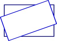 DESIGN40.TIF