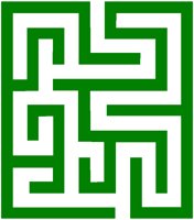 DESIGN37.TIF